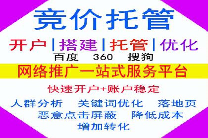 某品牌通过百度竞价提升线上销售业绩的案例