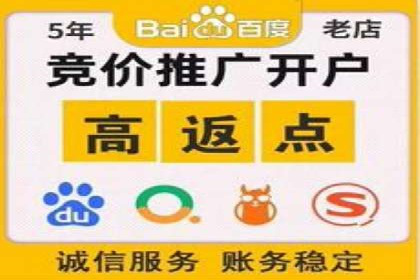 案例分析：SEM运营助力企业快速获客